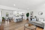 919 Lugonia Avenue - Photo 9