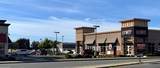 1407 H Street - Photo 2
