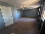 18251 Northstar Avenue - Photo 20