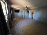 18251 Northstar Avenue - Photo 21