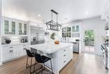 927 Avocado Crest Road - Photo 14