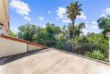 927 Avocado Crest Road - Photo 25