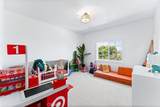 927 Avocado Crest Road - Photo 34