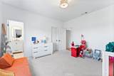 927 Avocado Crest Road - Photo 35