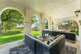 927 Avocado Crest Road - Photo 47