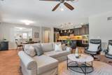 1517 Rampart Way - Photo 10