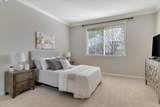 1517 Rampart Way - Photo 12