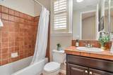 1517 Rampart Way - Photo 13