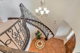 1517 Rampart Way - Photo 14