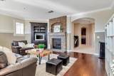 1517 Rampart Way - Photo 15