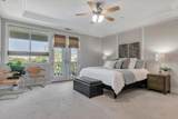 1517 Rampart Way - Photo 16