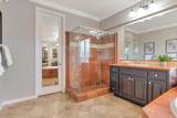 1517 Rampart Way - Photo 21