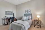 1517 Rampart Way - Photo 23