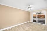 39010 Benton Road - Photo 21