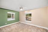 39010 Benton Road - Photo 23