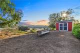 39010 Benton Road - Photo 40