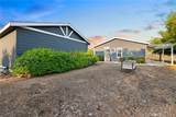 39010 Benton Road - Photo 41