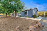 39010 Benton Road - Photo 43