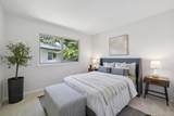 390 1st Street - Photo 11