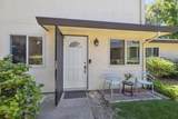 390 1st Street - Photo 14