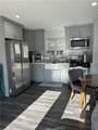 7780 Shadyspring Place - Photo 3