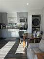 7780 Shadyspring Place - Photo 4