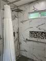 7780 Shadyspring Place - Photo 7