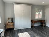 7780 Shadyspring Place - Photo 8
