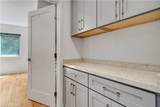 8710 Delgany Avenue - Photo 29