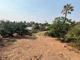 0 Grossmont Blvd. - Photo 1
