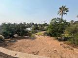 0 Grossmont Blvd. - Photo 2