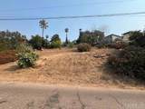 0 Grossmont Blvd. - Photo 4