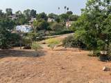 0 Grossmont Blvd. - Photo 5