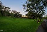33235 Mulholland Highway - Photo 69