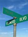 0 Redwood Boulevard - Photo 4