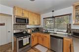 1308 Sequoia Drive - Photo 23