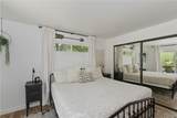1308 Sequoia Drive - Photo 27