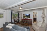 1308 Sequoia Drive - Photo 32