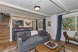 1308 Sequoia Drive - Photo 33