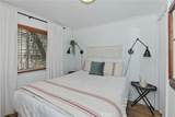 1308 Sequoia Drive - Photo 34