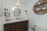 1308 Sequoia Drive - Photo 36