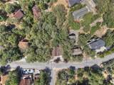 1308 Sequoia Drive - Photo 44