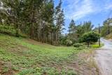 504 Aguajito Road - Photo 1