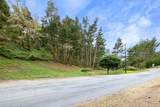 504 Aguajito Road - Photo 2
