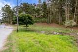 504 Aguajito Road - Photo 4