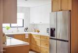 5135 w Wooley Road - Photo 10