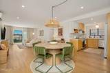 5135 w Wooley Road - Photo 12