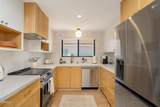 5135 w Wooley Road - Photo 13