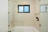 5135 w Wooley Road - Photo 14