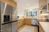5135 w Wooley Road - Photo 15
